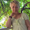 Знакомства: Ольга, 47 лет, Украинка