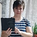 Знакомства: Ника, 36 лет, Красноярск