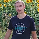 Знакомства: Константин, 39 лет, Бугульма
