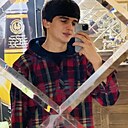 Знакомства: Мухаммад, 20 лет, Усть-Каменогорск