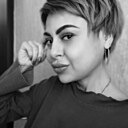 Знакомства: Настена, 37 лет, Курск