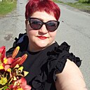 Знакомства: Анастасия, 39 лет, Абаза