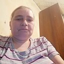 Знакомства: Анастасия, 47 лет, Череповец