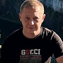 Знакомства: Илья, 34 года, Златоуст