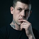 Знакомства: Андрей, 26 лет, Колпашево