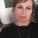 Знакомства: Елена, 54 года, Бийск