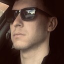 Знакомства: Maks, 32 года, Киев