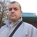 Знакомства: Олексій, 41 год, Одесса