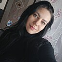 Знакомства: Анастасия, 30 лет, Дятьково