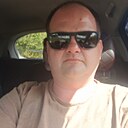 Знакомства: Сергей, 38 лет, Майкоп