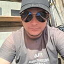 Знакомства: Илья, 28 лет, Томск
