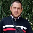 Знакомства: Руслан, 42 года, Донецк