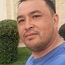 Знакомства: Дмитрий, 34 года, Самарканд
