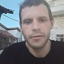 Знакомства: Vitaly, 42 года, Ашкелон