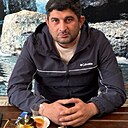 Знакомства: Амин, 39 лет, Ростов-на-Дону