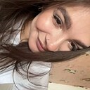 Знакомства: Аня, 26 лет, Минск