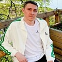Знакомства: Дмитрий, 33 года, Москва