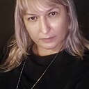 Знакомства: Ирина, 52 года, Туапсе