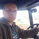 Знакомства: Анатолий, 44 года, Горно-Алтайск