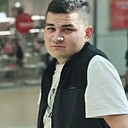 Знакомства: Зохид, 23 года, Уфа