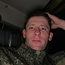 Знакомства: Сергей, 30 лет, Симферополь