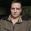 Знакомства: А С, 43 года, Благодарный