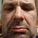 Знакомства: Евгений, 43 года, Урай