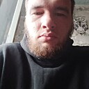 Знакомства: Александр, 28 лет, Чапаевск