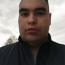 Знакомства: Расул, 27 лет, Ижевск