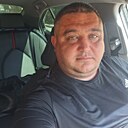 Знакомства: Андрей, 40 лет, Симферополь