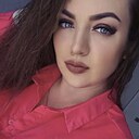 Знакомства: Вероника, 30 лет, Ивацевичи