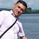Знакомства: Азик, 45 лет, Набережные Челны