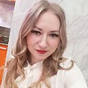 Знакомства: Ксения, 32 года, Красноярск