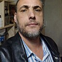 Знакомства: Василий, 40 лет, Гудаута