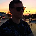 Знакомства: Дмитрий, 27 лет, Коломна