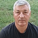 Знакомства: Юрий, 55 лет, Киев