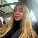 Знакомства: Алия, 27 лет, Казань