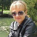 Знакомства: Светлана, 48 лет, Симферополь