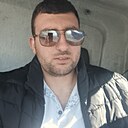 Знакомства: Гриша, 28 лет, Пенза