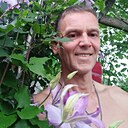 Знакомства: Александр, 52 года, Луганск