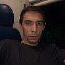 Знакомства: Иван, 30 лет, Ахтубинск