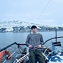 Знакомства: Сёма, 21 год, Салехард