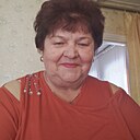 Знакомства: Екатерина, 70 лет, Ставрополь