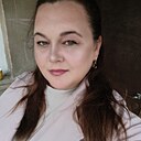 Знакомства: Юлия, 33 года, Армянск