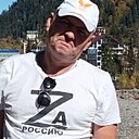 Знакомства: Сергей, 45 лет, Изобильный