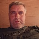 Знакомства: Женя, 48 лет, Алматы