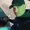 Знакомства: Николай, 37 лет, Костанай