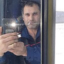 Знакомства: Магомед, 44 года, Нефтеюганск