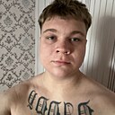 Знакомства: Никита, 25 лет, Брест