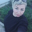 Знакомства: Людмила, 43 года, Гуково
